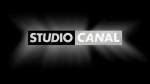 Studio Canal 1
